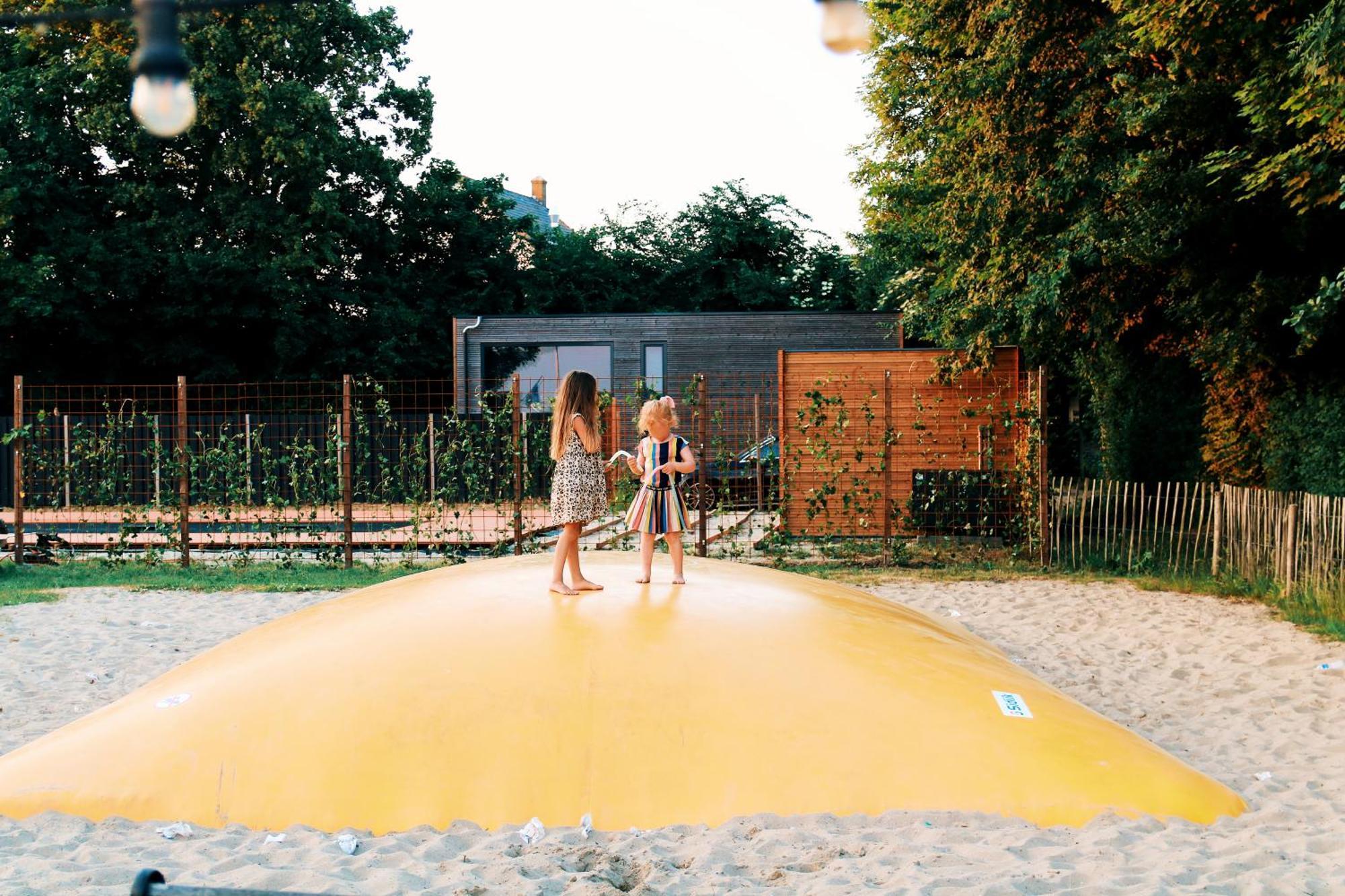 Luxury Lake Lodge Alphen  Bagian luar foto