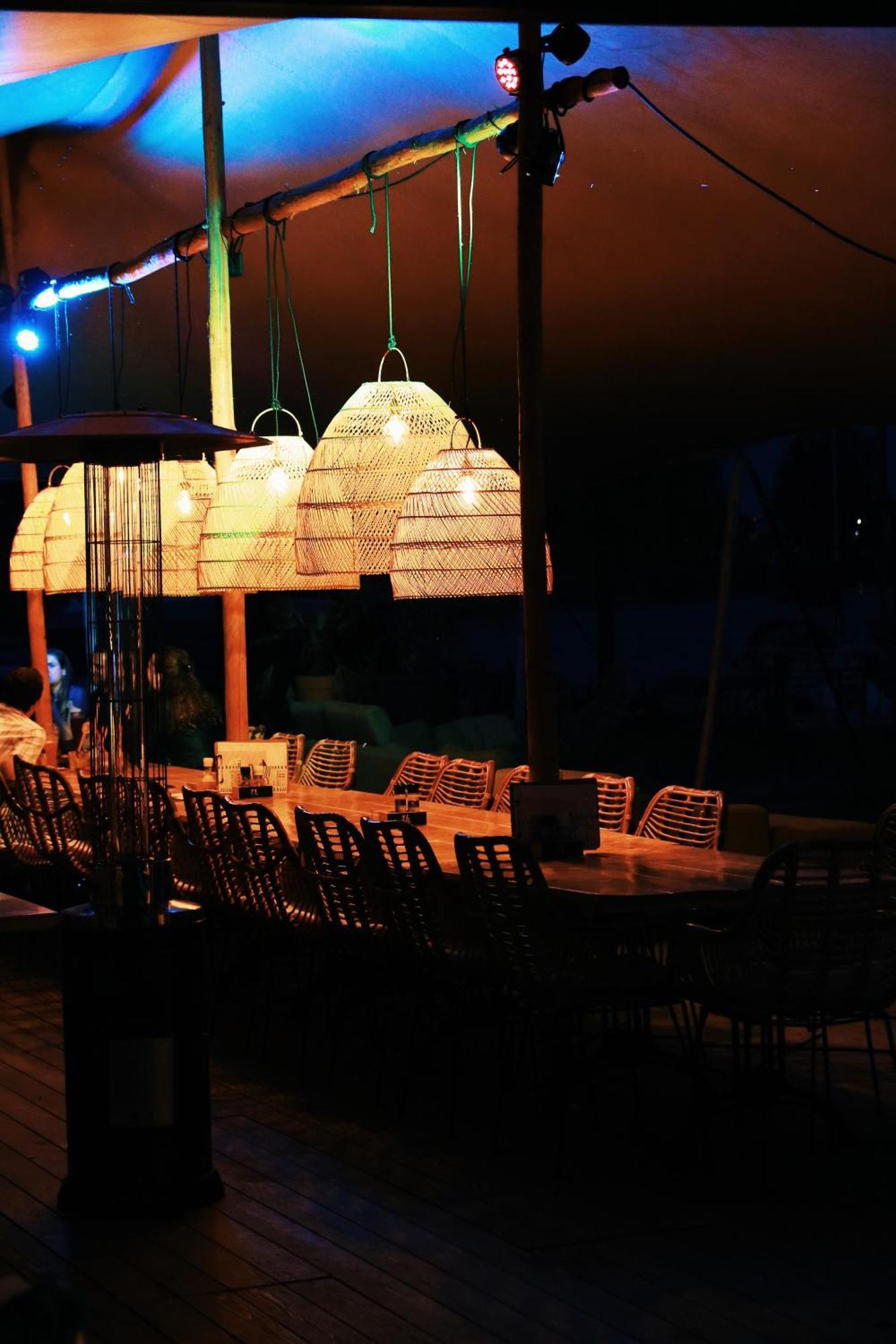 Luxury Lake Lodge Alphen  Bagian luar foto