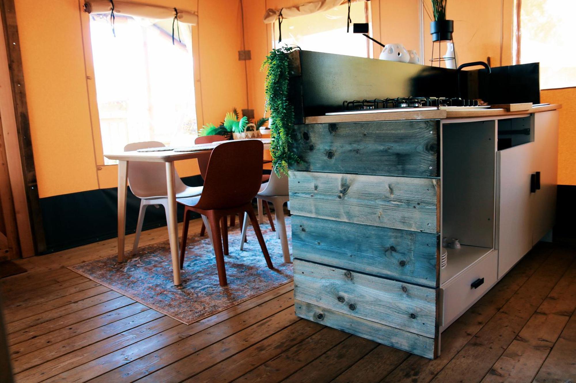 Luxury Lake Lodge Alphen  Bagian luar foto